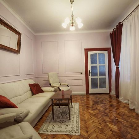 Monarch Residence Sibiu Bagian luar foto