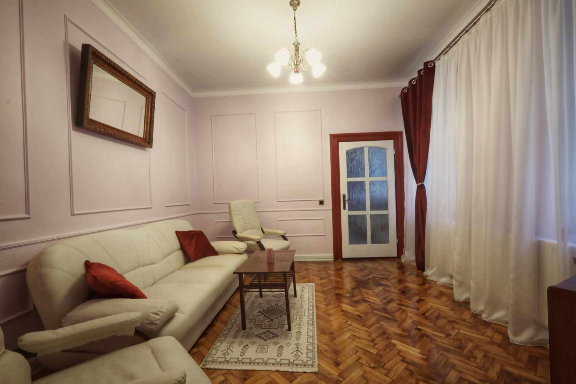 Monarch Residence Sibiu Bagian luar foto